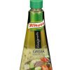 KNORR Salad Dressing Greek (340ml)