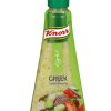 KNORR Salad Dressing Greek Light (340ml)