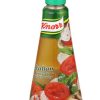 KNORR Salad Dressing Italian (340ml)