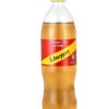 SCHWEPPES Soft Drink Ginger Ale (1l)