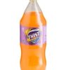 SCHWEPPES Soft Drink Granadilla Twist (2l)