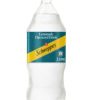 SCHWEPPES Soft Drink Lemonade (2L)