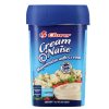 CLOVER Cream O Naise (500g)