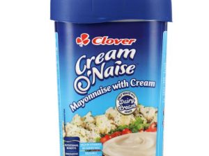 CLOVER Cream O Naise (500g)