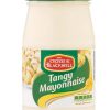 CROSSE & BLACKWELL Mayonnaise Regular (375g)