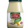 CROSSE & BLACKWELL Mayonnaise Regular (750g)