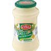 CROSSE & BLACKWELL Trim Regular (790g)