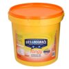 HELLMANNS Tangy Mayonnaise (2.5kg)