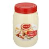 HELLMANNS Tangy Mayonnaise (20kg)