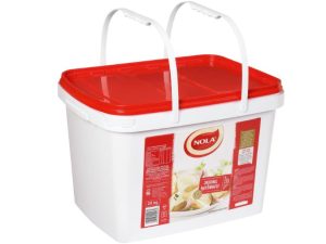 NOLA Mayonaise PET (1.5kg)