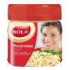 NOLA Mayonnaise (3kg)