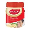 NOLA Mayonnaise (250g)