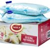 NOLA Mayonnaise (380g)