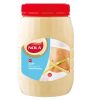NOLA Mayonnaise Ultra Creamy (730g)