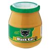 BLACK CAT Peanut Butter Crunchy (400g)