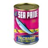 SEA PRIDE Pilchards in Chilli Sauce (400g)
