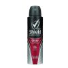 SHIELD Anti Perspirant Aerosol Men Fresh Musk (150ml)