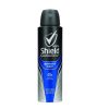SHIELD Anti Perspirant Aerosol Men Sprint Dry (150ml)