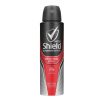 SHIELD Anti Perspirant Aerosol Original (150ml)