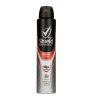 SHIELD Deo Anti Perspirant Germ Defence Men (200ml)