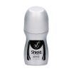 SHIELD Roll On Active (50ML)