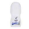 SHIELD Roll On Classic (50ML)