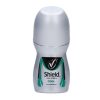 SHIELD Roll On Cool (50ML)
