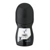 SHIELD Roll On Diamond (50ml)