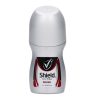 SHIELD Roll On Musk Male (50ML)