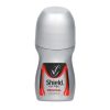 SHIELD Roll On Original (50ML)