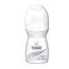 SHIELD Roll On Oxygen (50ML)