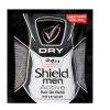 SHIELD Roll On Refill Sachets Active (50ml)