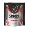 SHIELD Roll On Refill Sachets Orignal (50ml)