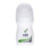 SHIELD Roll On Sensitive (50ML)
