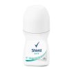 SHIELD Roll On Sure (50ML)