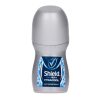 SHIELD Roll On Xtracool (50ML)