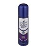 SHOWER TO SHOWER Deodorant Cool Rush (150ml)