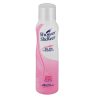 SHOWER TO SHOWER Deodorant Fresh Dawn (150ML)