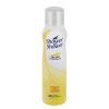 SHOWER TO SHOWER Deodorant Happy Days (150ml)