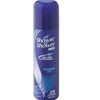 SHOWER TO SHOWER Deodorant Men Extreme Ice (150ML)