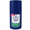 SHOWER TO SHOWER Roll On Active Energy (50ml)