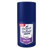 SHOWER TO SHOWER Roll On Cool Rush (50ml)