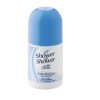 SHOWER TO SHOWER Roll On Fresh Morning (50ML)