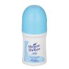 SHOWER TO SHOWER Roll On Fresh Powder (50ML)