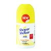 SHOWER TO SHOWER Roll On Happy Days (50ml)