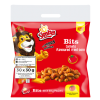 SIMBA Bits Fried Corn Tomato (30g)