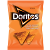 SIMBA Doritos Corn Chips Cheese Supreme (45g)