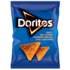 SIMBA Doritos Corn Chips Sweet Chili Pepper (45g)