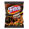 SIMBA Fritos Corn Chips BBQ (120g)
