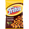 SIMBA Fritos Corn Chips BBQ (65g)